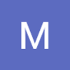 mars_co7